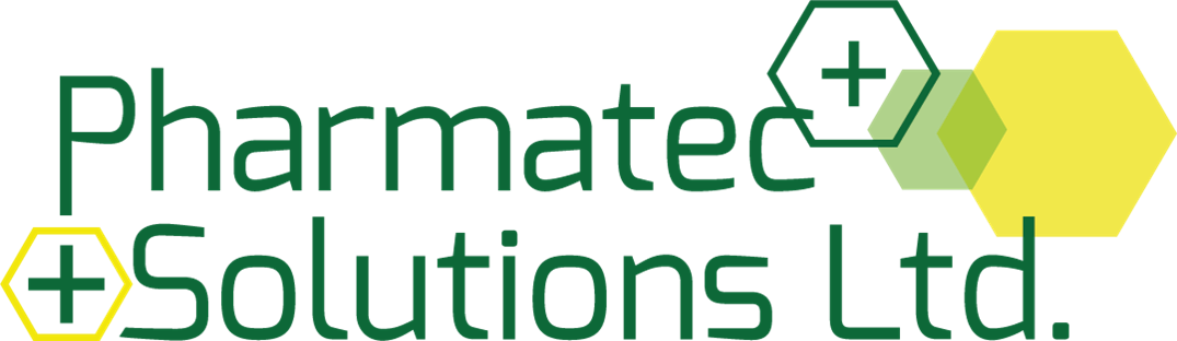 Pharmatec Solutions Ltd